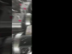 ট্রান্সমিশন লাইন নির্মাণ সরঞ্জামের ডাবল ড্রাম 50KN মোটরযুক্ত উইঞ্চ